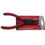 Imagem de Alicate P/ Aneis Bico Curvo 6" 150mm 1832055 Mtx