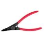 Imagem de Alicate p- aneis externo - reto 802r/ext reto