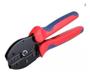Imagem de Alicate P/ Crimpar Conector MC4 + Chave Aperto MC4 5x1
