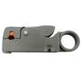 Imagem de Alicate P/desencapar Cabo Rg58/59/62/3c 2v - Importado