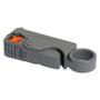 Imagem de Alicate P/desencapar Cabo Rg58/59/62/3c 2v - Importado