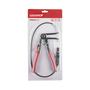 Imagem de Alicate para abracadeira elastica haste flexivel r15101215