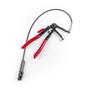 Imagem de Alicate para abracadeira elastica haste flexivel r15101215