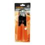 Imagem de Alicate para Crimpar Foxlux ACR-1 RJ45 N8