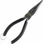 Imagem de Alicate para Split Ring Pliers SPR-165 Marine Sports