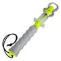 Imagem de Alicate Pega Peixe com Balança 21kg ABS Verde Fluor - Jogá