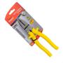 Imagem de Alicate Profissional Corneta 8 Eletric.4235203