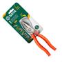 Imagem de Alicate Profissional Sata Universal 8 Isolado 022L