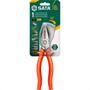 Imagem de Alicate Profissional Sata Universal 8 Isolado 022L