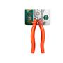 Imagem de Alicate Profissional Sata Universal 8 Isolado 022L