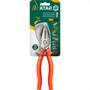Imagem de Alicate Profissional Sata Universal 8 Isolado 022L