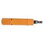 Imagem de Alicate Punch Down Ht-314B Wt-4007N
