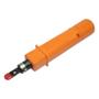 Imagem de Alicate Punch Down Ht-314B Wt-4007N