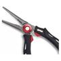 Imagem de Alicate Rapala Mag Spring Pliers Rcd 6