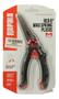 Imagem de Alicate Rapala Mag Spring Pliers Rcd 6