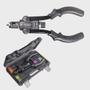 Imagem de Alicate rebitador p/rebite com rosca 620004