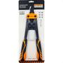 Imagem de Alicate Rebitador Profissional Starfer C/Res-419
