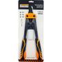 Imagem de Alicate Rebitador Profissional Starfer C/Res-419