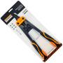 Imagem de Alicate Rebitador Profissional Starfer C/Res-419