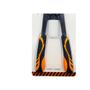 Imagem de Alicate Rebitador Profissional Starfer C/Res-419