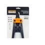 Imagem de Alicate Rebitador Profissional Starfer C/Res-419