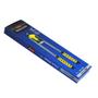 Imagem de Alicate Rebitador Vertical Profissional com 3 Pontas 3.2 à 4.8 MM 831 WESTERN
