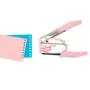Imagem de Alicate Spiral Punch Crop a Dile We R Memory Keepers - 60000142