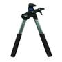 Imagem de Alicate tensor profissional gripple 7.