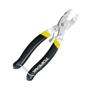 Imagem de Alicate Topeak para powerlink TPS-SP12