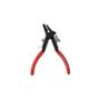 Imagem de Alicate travadeira - gedore red