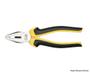 Imagem de Alicate Univ Import 08equot Prof Blister