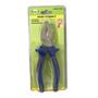 Imagem de Alicate Universal 6" - 00ID-758A - Idea