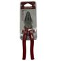 Imagem de Alicate universal 8" (200 mm) - Gedore - R28301200