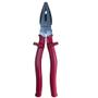 Imagem de Alicate universal 8" (200 mm) - Gedore - R28301200