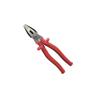 Imagem de Alicate Universal 8'' 3301821 - Gedore Red