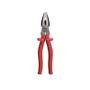 Imagem de Alicate Universal 8'' 3301821 - Gedore Red