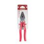 Imagem de Alicate Universal 8" Gedore Red