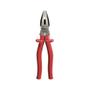 Imagem de Alicate Universal 8" Gedore Red