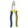 Imagem de Alicate Universal 8" Milla - BARTOFIL