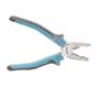 Imagem de Alicate Universal 8 Pol. WS9719 - Wesco