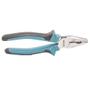 Imagem de Alicate Universal 8 Pol. WS9719 - Wesco
