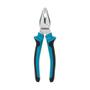 Imagem de Alicate Universal 8 Pol. WS9719 - Wesco