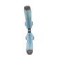 Imagem de Alicate Universal 8 Pol. WS9719 - Wesco