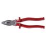 Imagem de Alicate universal 8 Polegadas - Gedore Red