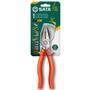 Imagem de Alicate Universal Isolado 8" Sata ST700022L