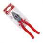 Imagem de Alicate Universal Profissional Gedore RedIsolado8''