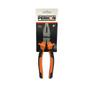 Imagem de Alicate Universal Profissional Perkon Pvc 8"   1003