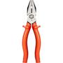 Imagem de Alicate Universal Profissional Sata Bulk Isolado 08'' St70022Bu
