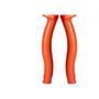 Imagem de Alicate Universal Profissional Sata Bulk Isolado 08'' St70022Bu