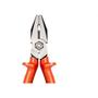 Imagem de Alicate Universal Profissional Sata Bulk Isolado 08'' St70022Bu